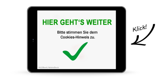 Dieses Video wurde blockiert