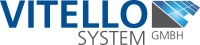 VITELLO-System GmbH