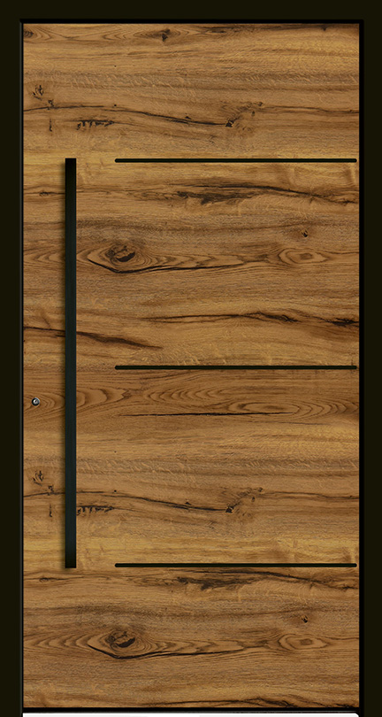 Bildquelle: Rodenberg Türsysteme AG