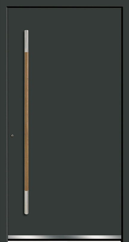 Bildquelle: Rodenberg Türsysteme AG